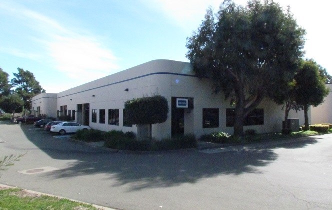 6000-6064 Egret Ct Benicia,CA